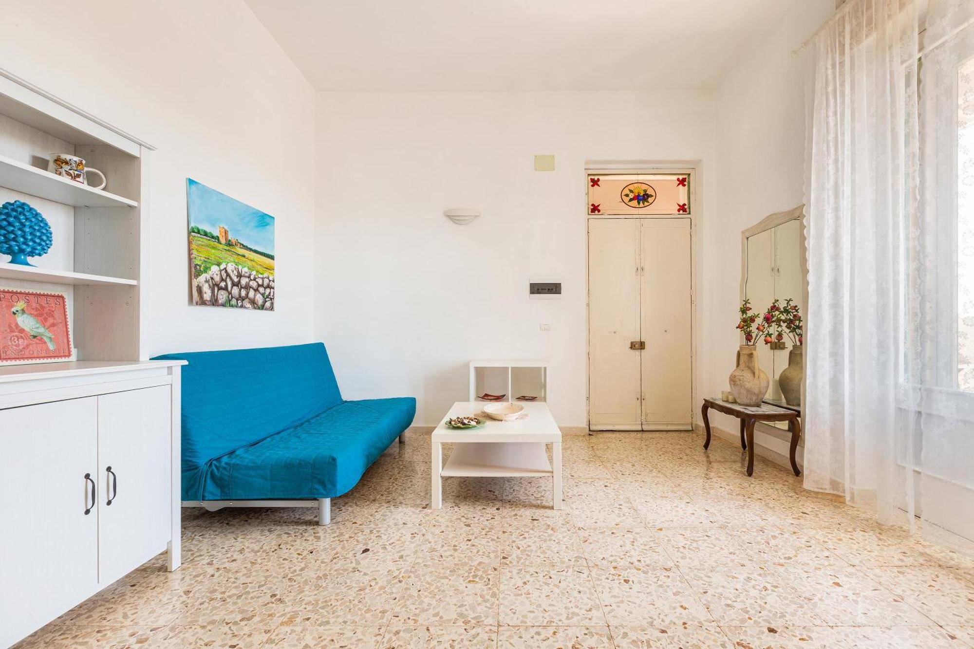 Masseria Sierri By Perle Di Puglia San Pancrazio Salentino Exterior photo